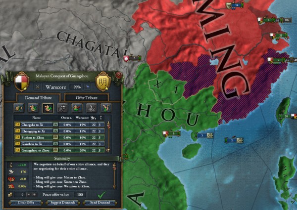 Brunei_081.jpg