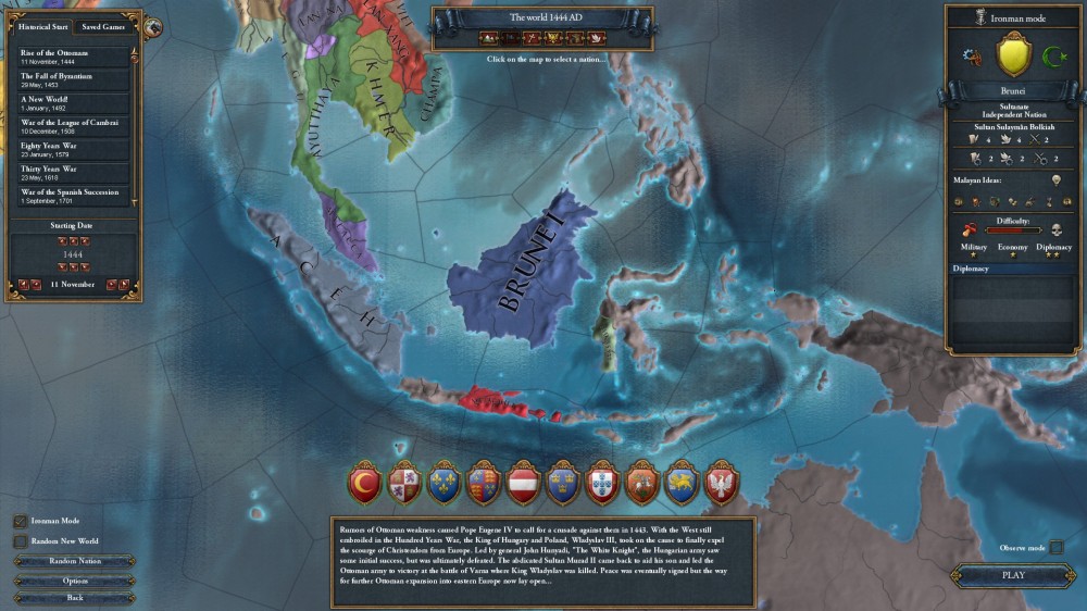 Brunei_INDEX.jpg