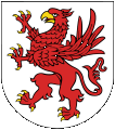 Gryf.jpg