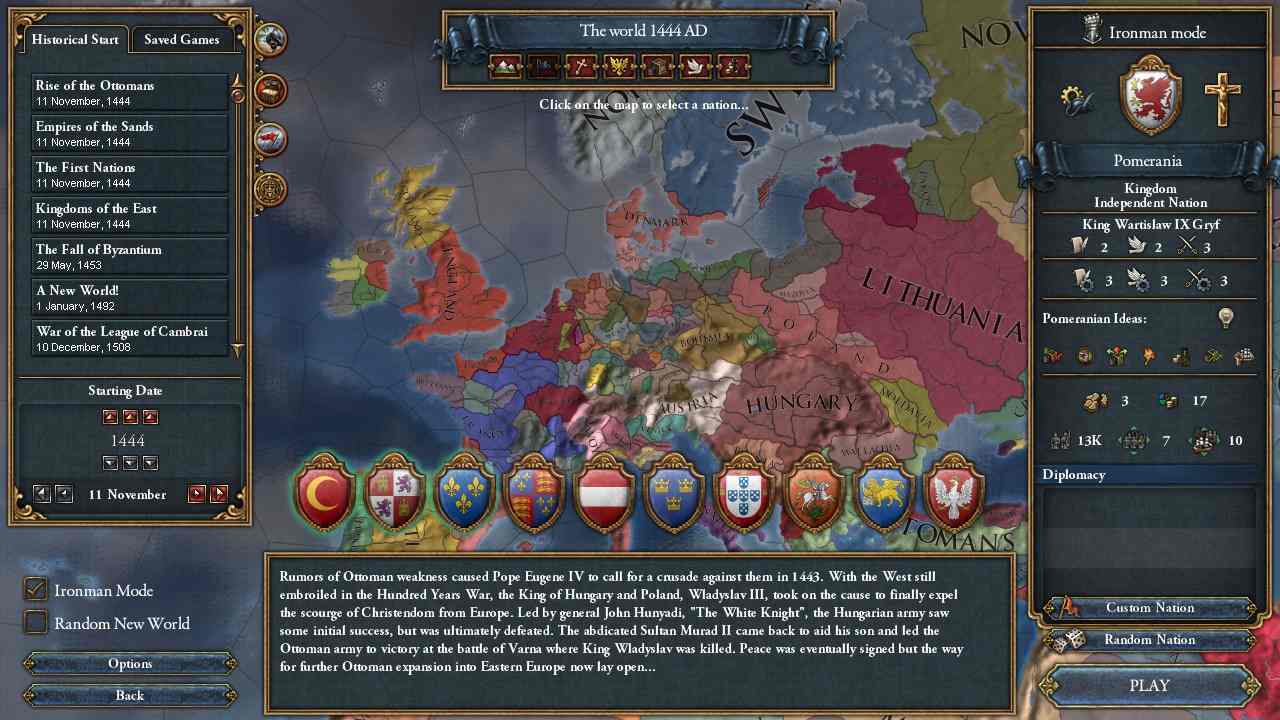 kokka.jpg