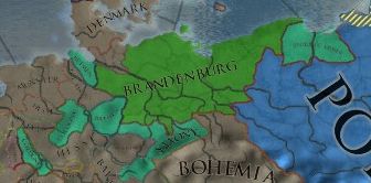 WS000051.JPG