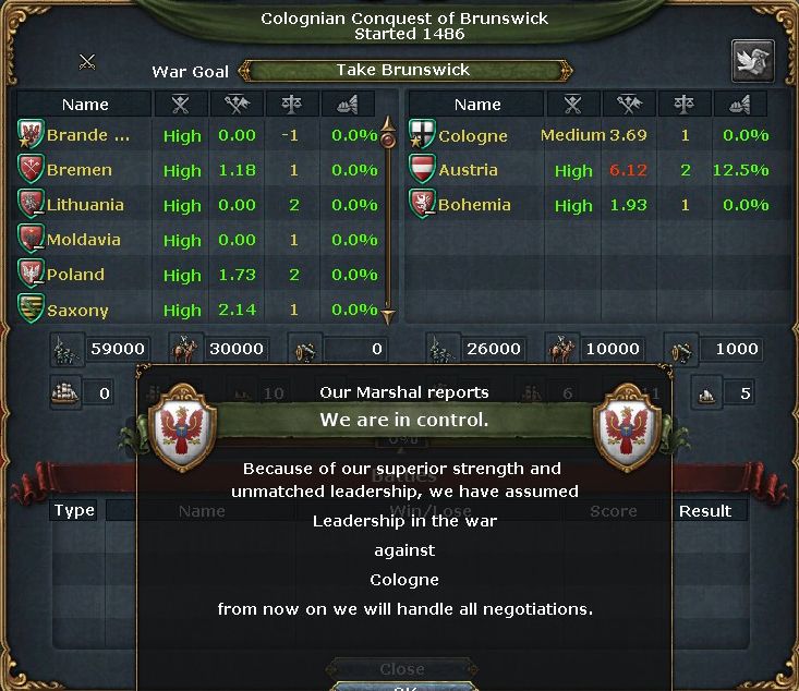 WS000040.JPG