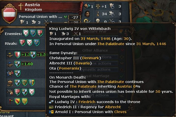 ausend.JPG