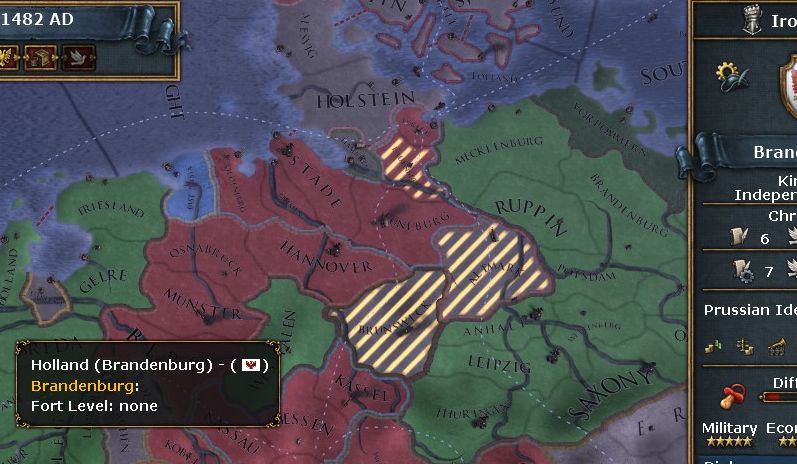 holland.JPG