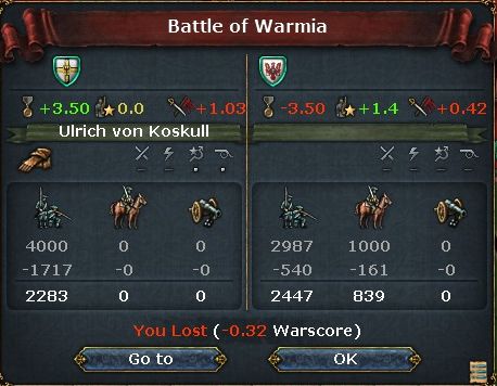 WS000003.JPG