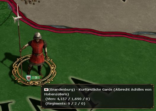 WS000007.JPG