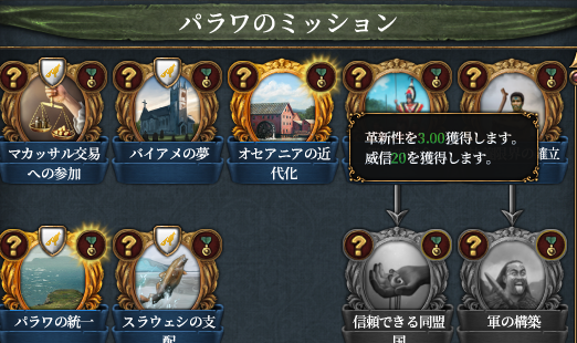 近代化済.png