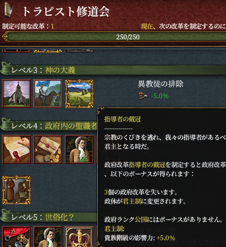 君主制移行.png