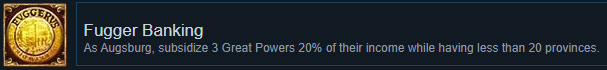 fug.png