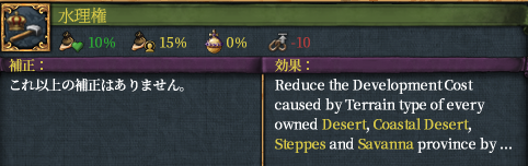 水理権.png