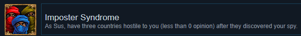 imp.png