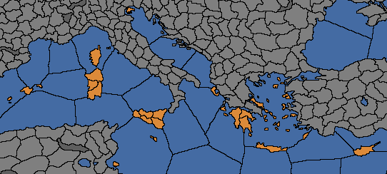 地中海.png
