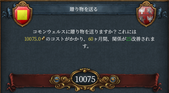 10001.png