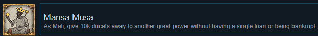 man.png