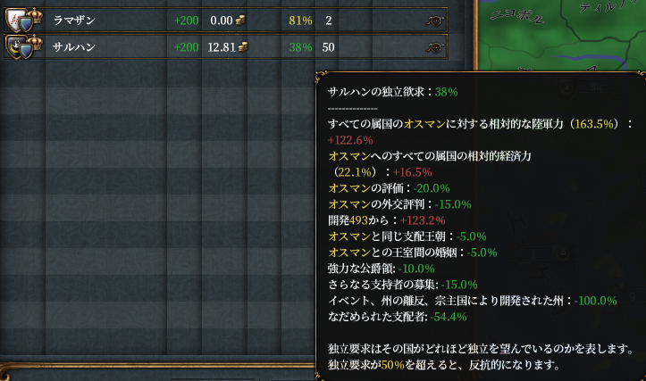 LD.png