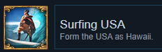 sur.png