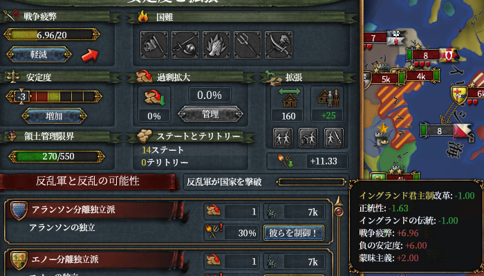 不穏度.png