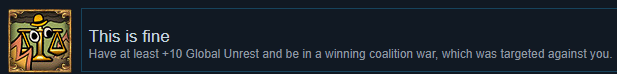 thi.png
