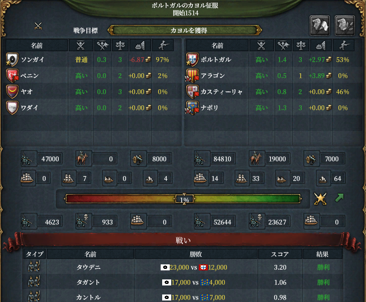 イベリア襲来.png