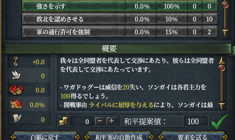 300点.png