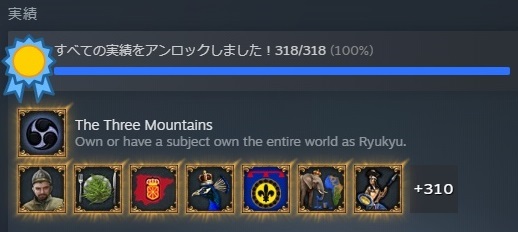 100%.jpg