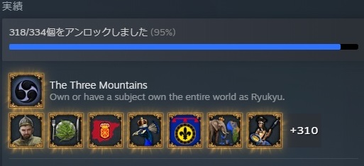 334.jpg