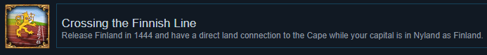 cro.png