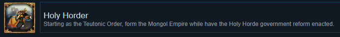 hol.png