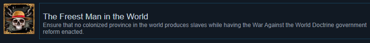the.png