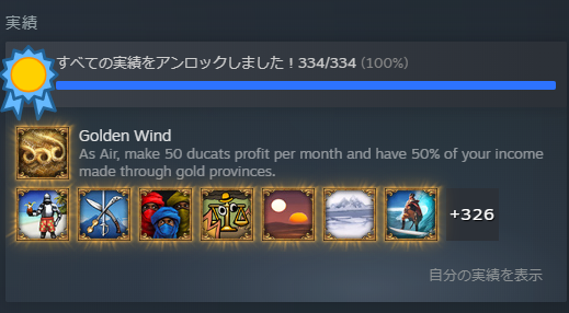 100%.png
