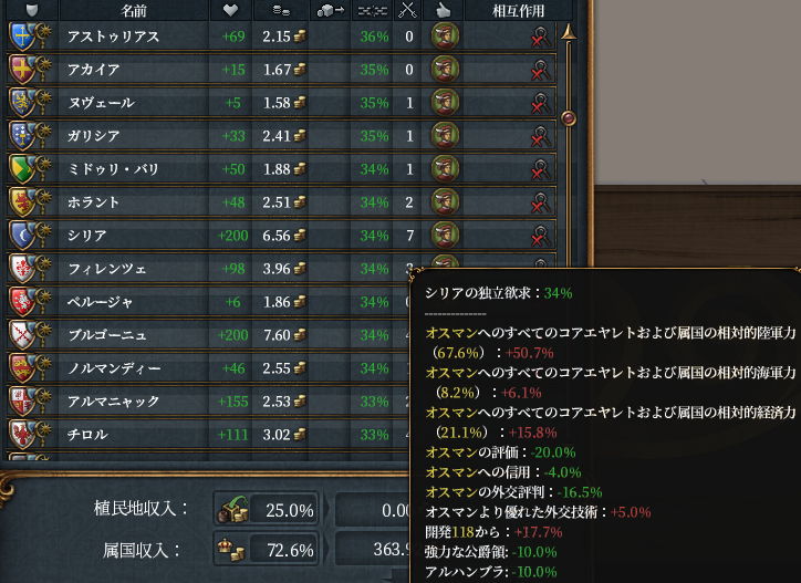 LD.png