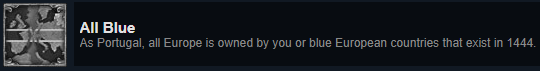 all.png