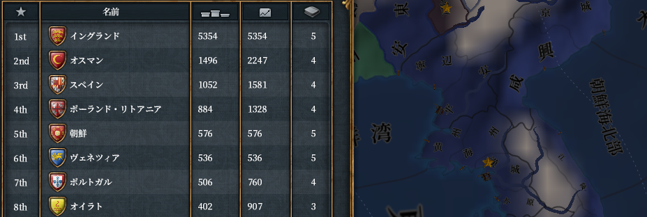 列強朝鮮.png
