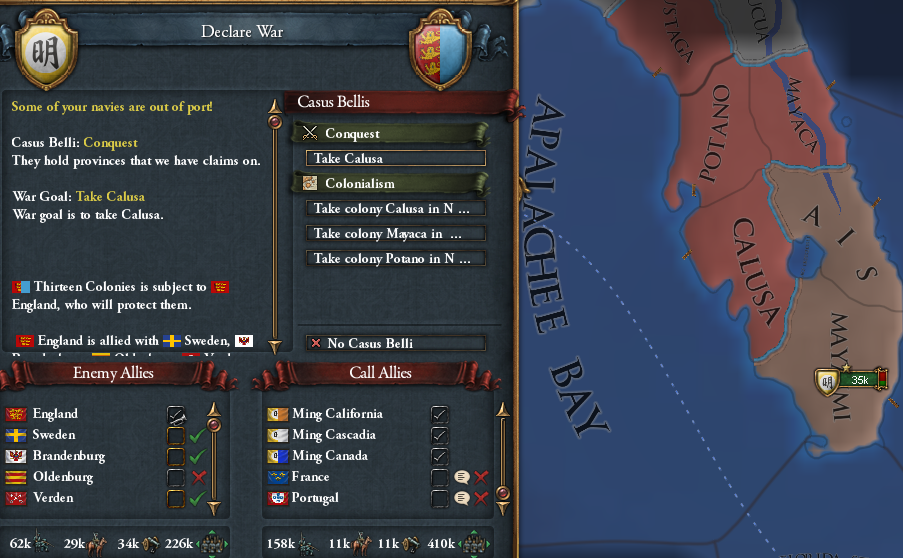 イングランド初戦.png