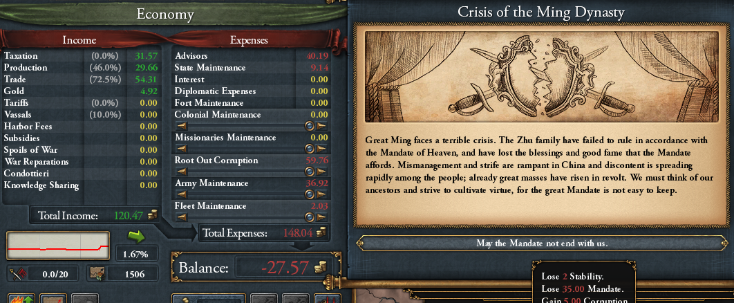 明朝の危機.png