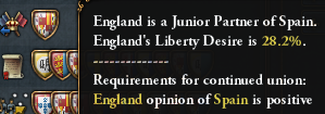 遅滞行為.png