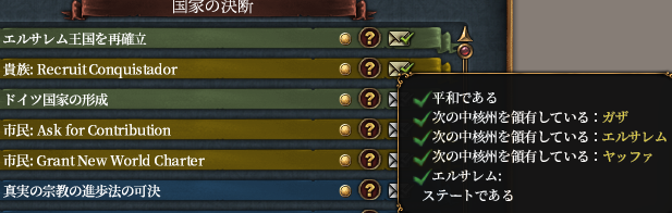エルサレム変態.png
