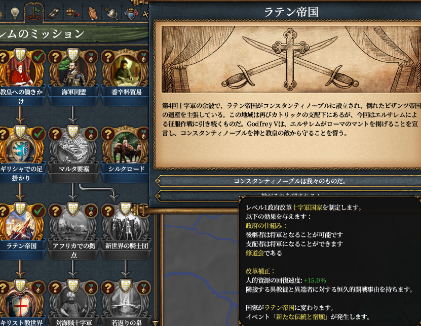 ラテン帝国.png