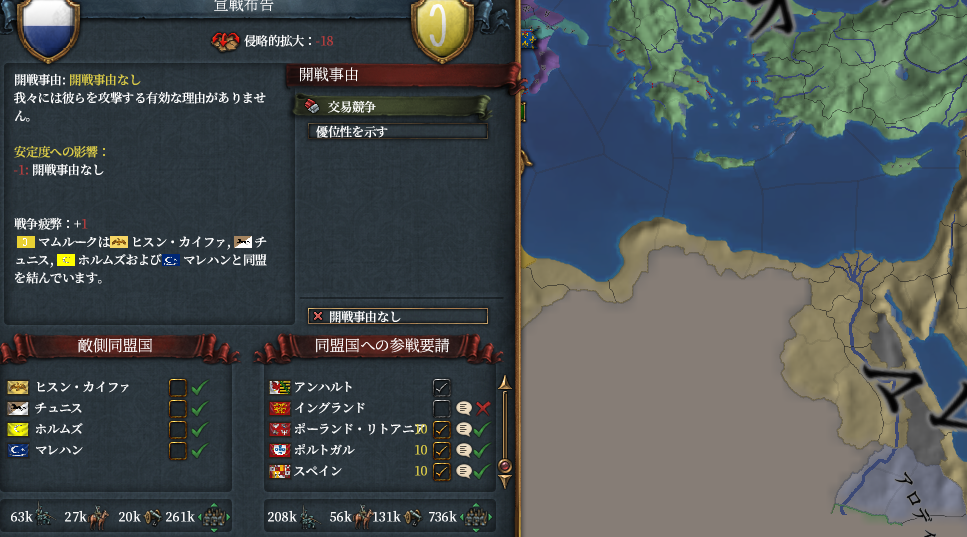 noCB.png