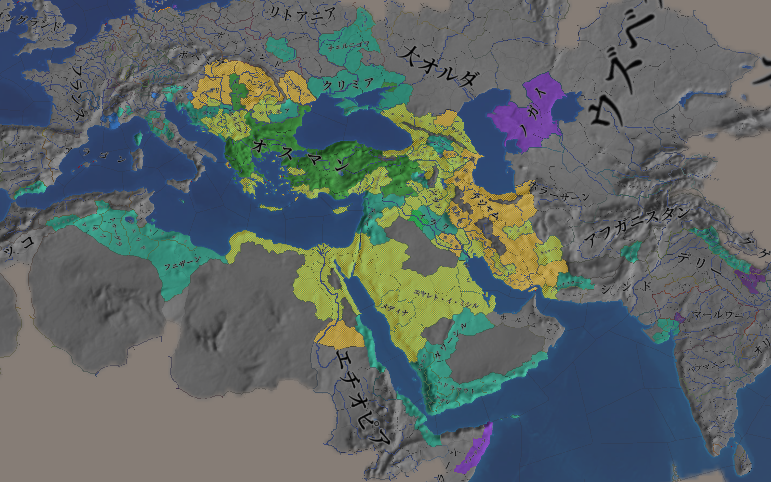 1490.png