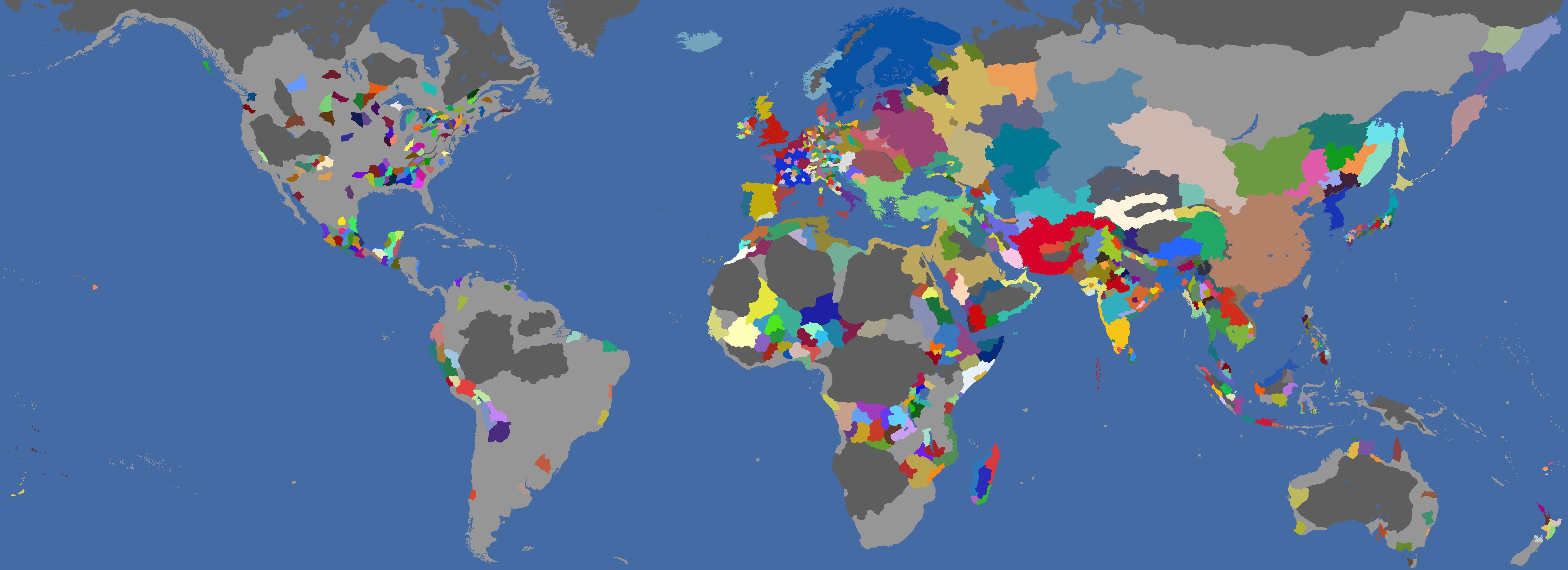 1453地図.png