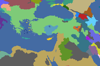 1453地図2.png