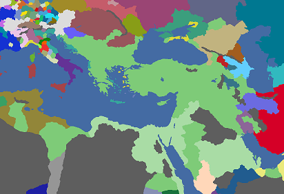 1467地図.png