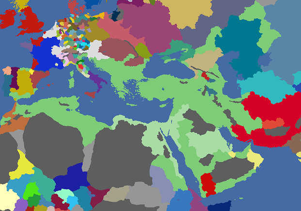 1477地図.png