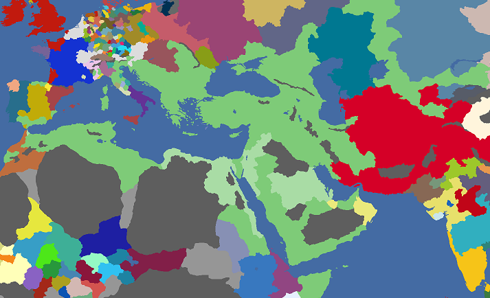1485地図.png