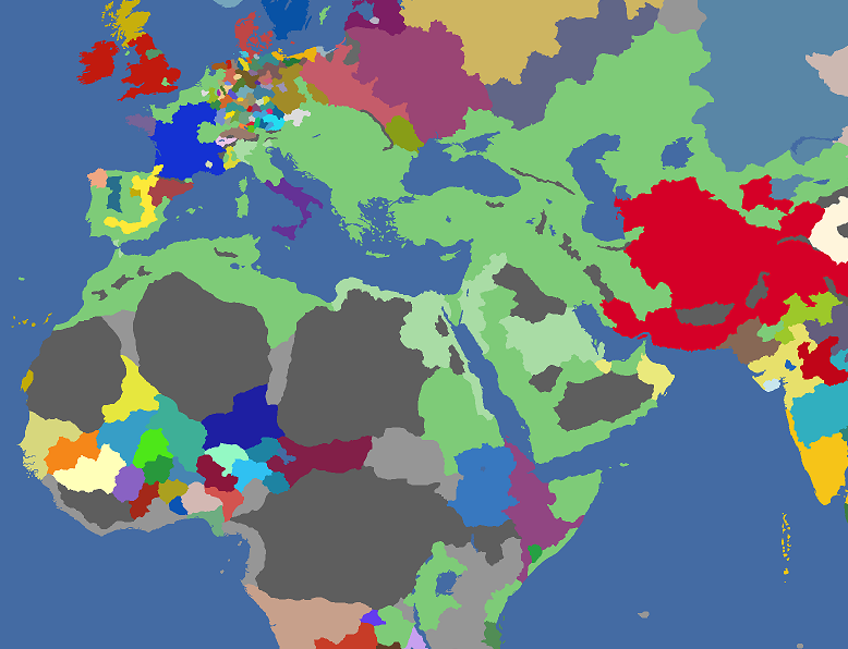 1496地図.png