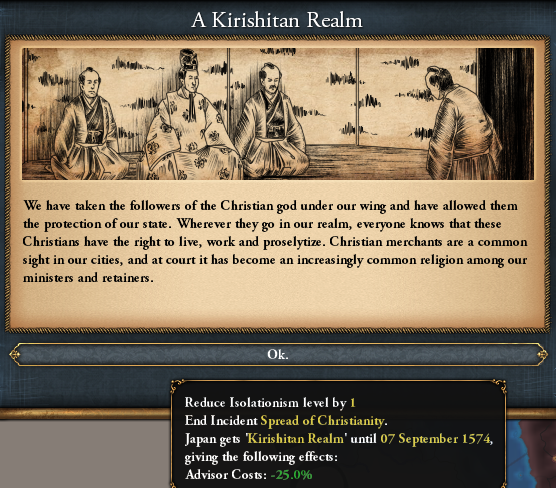 【未使用品】 Crusaders AAR/実績マラソンver1.35/Stardust - Wiki EU4 人文