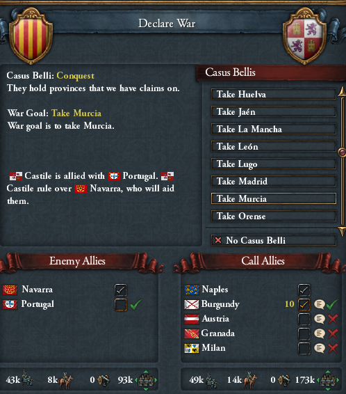 カステラ戦.png