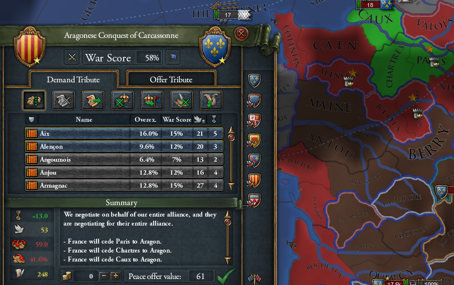 フランス和平.png