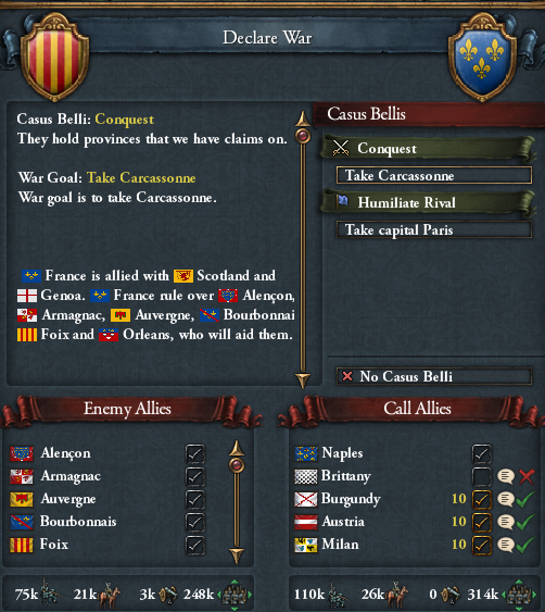 フランス戦.png